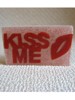 Kiss Me 